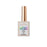 Cre8tion Glitter Top Coat 0.5oz, #01