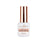Cre8tion Gel 0.5oz - SUPER WHITE, Gold Cap (Pk: 12 pcs/box, 180 pcs/case)