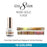 Cre8tion 0.5oz GEL ROSE GOLD Collection 000