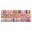 Chance Gel Sample Tips 000