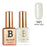 Billionaire Duo 0.5oz (216 colors) Collection - 141