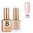 Billionaire Duo 0.5oz (216 colors) Collection - 185