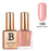 Billionaire Duo 0.5oz (216 colors) Collection - 186