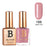 Billionaire Duo 0.5oz (216 colors) Collection - 188