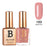 Billionaire Duo 0.5oz (216 colors) Collection - 189