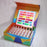 Billionaire 0.5oz Neon Summer Gel (48 Colors) Collection Full Line