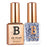 Billionaire Duo 0.5oz (216 colors) Collection - 135