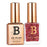 Billionaire Duo 0.5oz (216 colors) Collection - 143