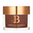 Billionaire Dipping Powder 2oz (216 colors) Collection - 101