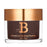 Billionaire Dipping Powder 2oz (216 colors) Collection - 102