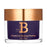 Billionaire Dipping Powder 2oz (216 colors) Collection - 105