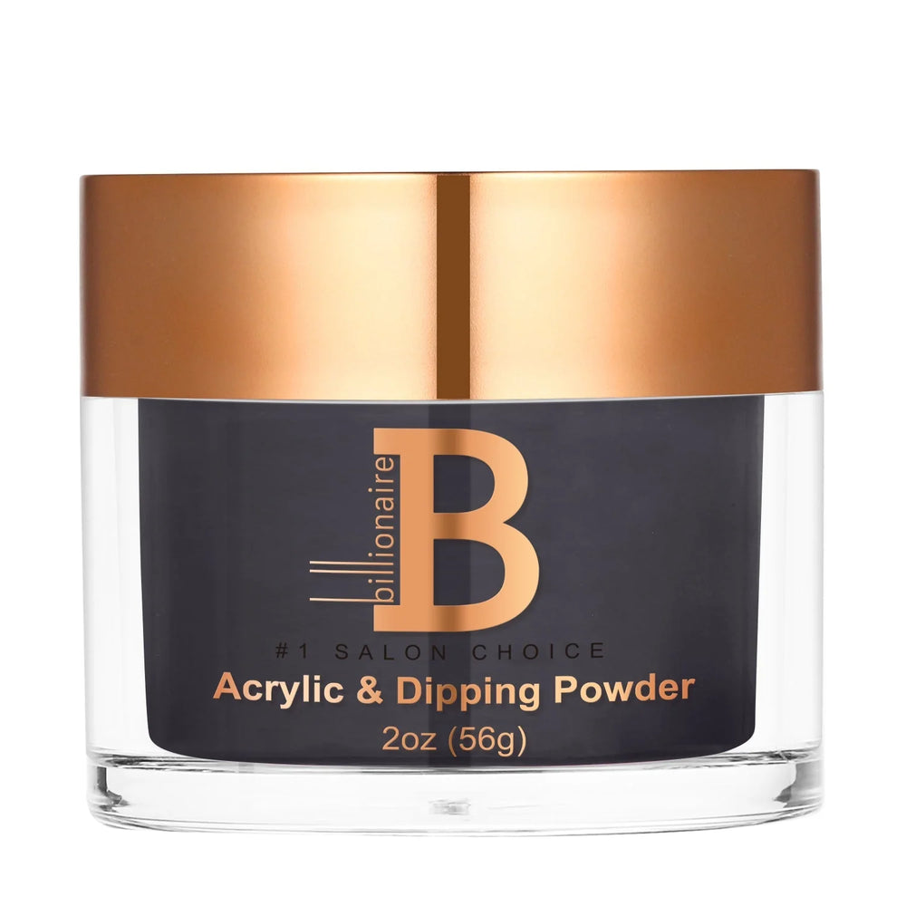 Billionaire Dipping Powder 2oz (216 colors) Collection - 106