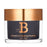 Billionaire Dipping Powder 2oz (216 colors) Collection - 106