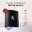 Kiara Sky Beyond Pro Recharcheable LED Lamp Version III, Black (Pk: 8pcs/case)