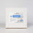 Cre8tion Massage Oil Candles 0.5oz, BLUE BELL BOX (Pk: 100 pcs/box)