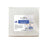 Cre8tion Massage Oil Candles 0.5oz, BLUE BELL BOX (Pk: 100 pcs/box)