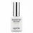 Apres Builder Top Gelcoat Non-Wipe, 30ml (HEMA & TPO Free)