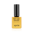 Apres Soft Gel Builder in a Bottle 15ml (HEMA-Free)