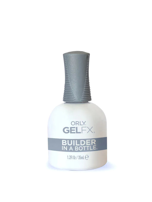 Orly Gel FX - Buider in a Bottle 1.2oz
