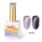 NACY 0.5oz Rainbow Cat Eye - 005