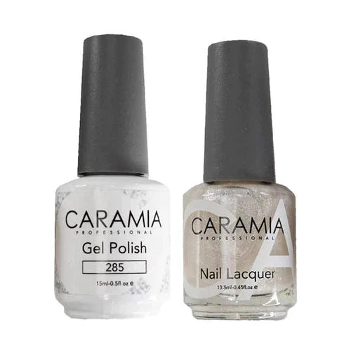 Caramia 0.5oz DUO - 285