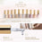 Apres Gel 0.5oz, The Astral Collection
