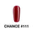 Chance Dipping Powder (by Cre8tion), 111, 2oz