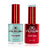 NotPolish Gel Polish and Nail Lacquer, OG Collection, 210, CHASIN’ WATERFALLS, 0.5oz