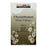 Pyramid CHRYSANTHEMUM Deluxe Pedicure 5 in 1, CASE (Pk: 50 packs/case)