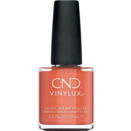 CND Vinylux 1, V307, Spring 2019 Sweet Escape Collection, Soulmate, 0.5oz OK0219VD