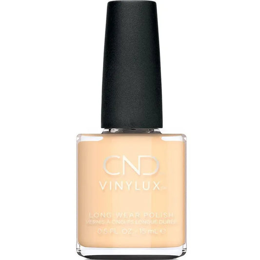 CND Vinylux 1, V308, Spring 2019 Sweet Escape Collection, Exquisite, 0.5oz OK0219VD