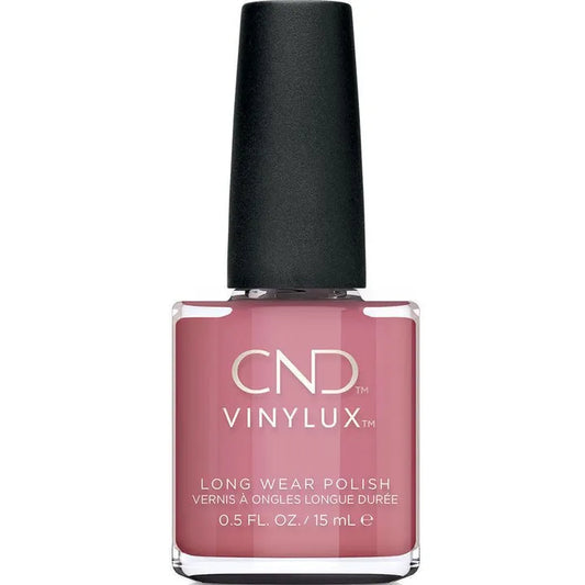 CND Vinylux 1, V310, Spring 2019 Sweet Escape Collection, Poetry, 0.5oz OK0219VD