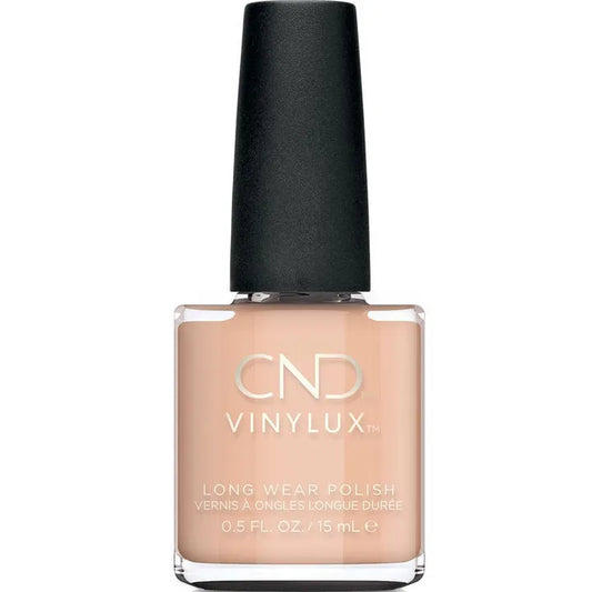 CND Vinylux 1, V311, Spring 2019 Sweet Escape Collection, Antique, 0.5oz OK0219VD