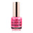 Cre8tion Nail Lacquer 0.5oz - Crystal Pink Air Dry (Pk: 288 pcs/case)