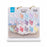 Cre8tion Calendar Display - CRE8TION Collections 000