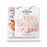 Cre8tion Calendar Display - CRE8TION Collections - Builder Gel in Bottle Bare