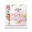 Cre8tion Calendar Display - CRE8TION Collections 000