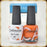 Caramia 0.5oz DUO - 255