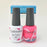 Caramia 0.5oz DUO - 218