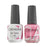 Caramia 0.5oz DUO - 221