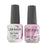 Caramia 0.5oz DUO - 222