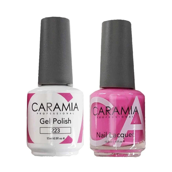 Caramia 0.5oz DUO - 223