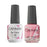 Caramia 0.5oz DUO - 224