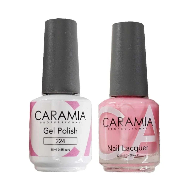 Caramia 0.5oz DUO - 224