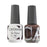 Caramia 0.5oz DUO - 231