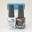Caramia 0.5oz DUO - 233