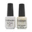 Caramia 0.5oz DUO - 237