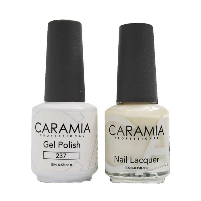 Caramia 0.5oz DUO - 237