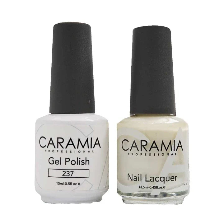 Caramia 0.5oz DUO - 237