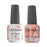 Caramia 0.5oz DUO - 239